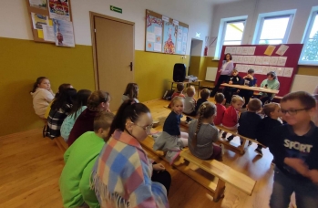 Zdjęcie: czytanie (23).jpeg