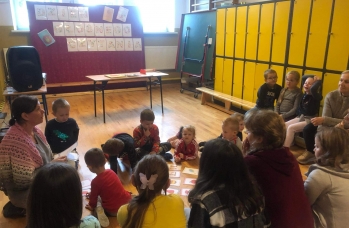 Zdjęcie: czytanie (28).jpeg