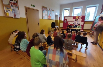 Zdjęcie: czytanie (33).jpeg