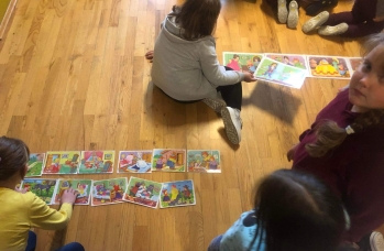 Zdjęcie: czytanie (15).jpeg