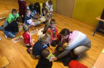 Zdjęcie: czytanie (29).jpeg