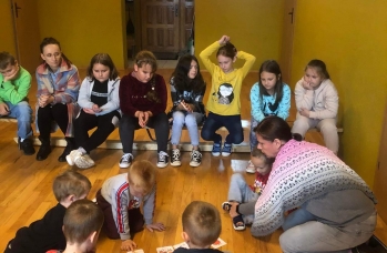 Zdjęcie: czytanie (14).jpeg