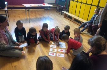 Zdjęcie: czytanie (18).jpeg