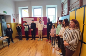 Zdjęcie: czytanie (27).jpeg