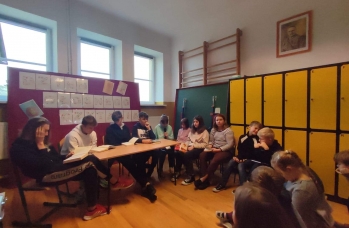 Zdjęcie: czytanie (41).jpeg