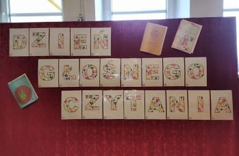 Zdjęcie: czytanie (31).jpeg