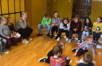 Zdjęcie: czytanie (11).jpeg