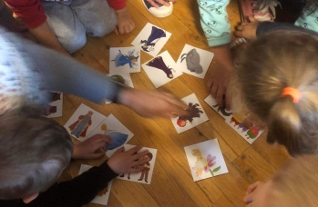 Zdjęcie: czytanie (24).jpeg