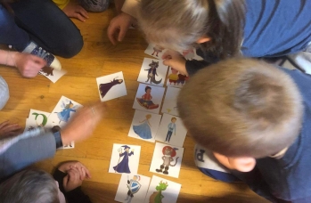 Zdjęcie: czytanie (35).jpeg