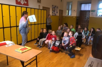 Zdjęcie: czytanie (32).jpeg