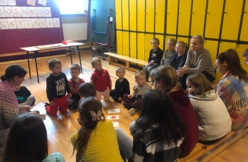 Zdjęcie: czytanie (30).jpeg