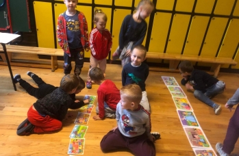 Zdjęcie: czytanie (40).jpeg