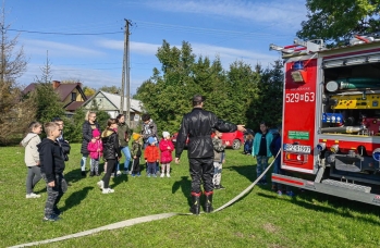 Zdjęcie: Wylewa (18).jpg