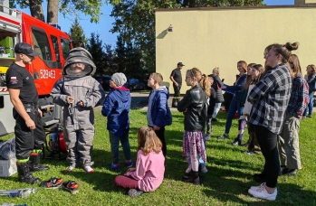 Zdjęcie: Wylewa (30).jpg