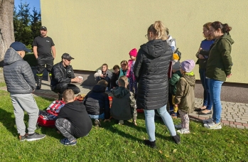 Zdjęcie: Wylewa (40).jpg