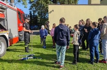 Zdjęcie: Wylewa (38).jpg