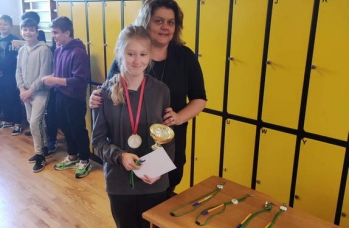 Zdjęcie: Rudka (4).jpg