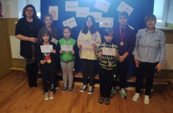 Zdjęcie: Rudka (1).jpg