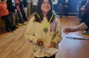 Zdjęcie: Rudka (2).jpg