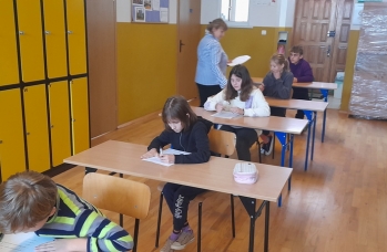 Zdjęcie: Rudka (5).jpg