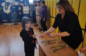 Zdjęcie: Rudka (3).jpg