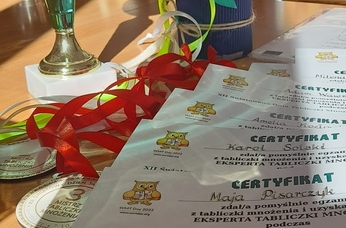 Zdjęcie: Rudka (6).jpg