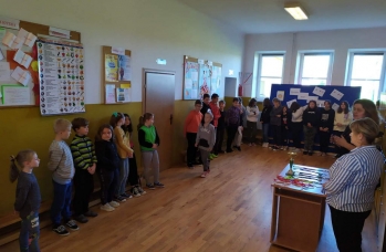 Zdjęcie: Rudka (7).jpg