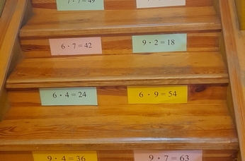 Zdjęcie: Rudka (8).jpg