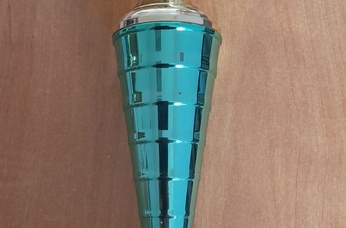 Zdjęcie: Rudka (11).jpg