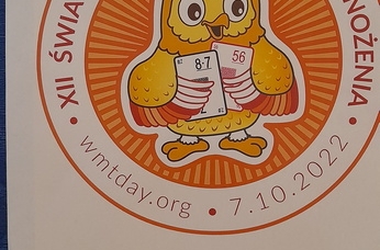 Zdjęcie: Rudka (10).jpg