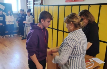 Zdjęcie: Rudka (18).jpg