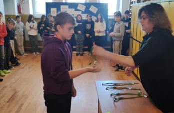 Zdjęcie: Rudka (21).jpg