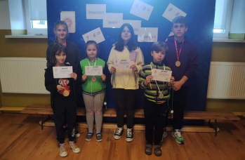 Zdjęcie: Rudka (16).jpg