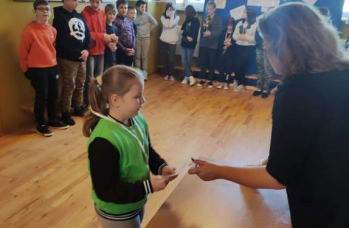 Zdjęcie: Rudka (27).jpg