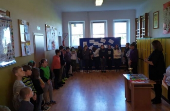 Zdjęcie: Rudka (23).jpg