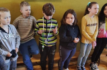 Zdjęcie: Rudka (22).jpg