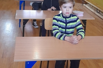 Zdjęcie: Rudka (12).jpg