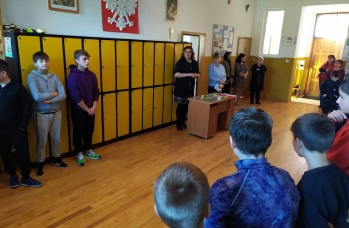 Zdjęcie: Rudka (20).jpg