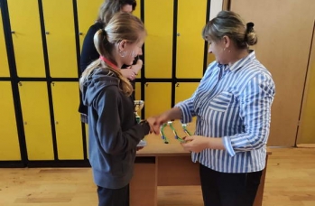 Zdjęcie: Rudka (28).jpg