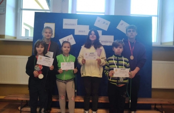 Zdjęcie: Rudka (19).jpg