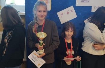 Zdjęcie: Rudka (24).jpg