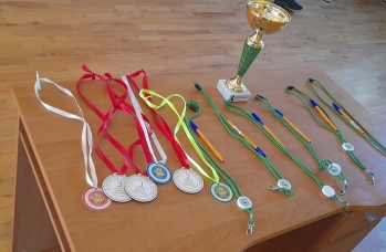 Zdjęcie: Rudka (14).jpg