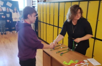 Zdjęcie: Rudka (15).jpg