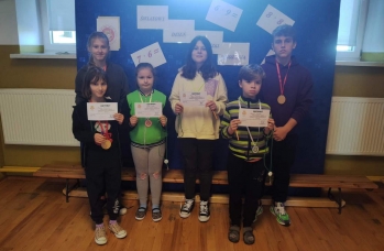 Zdjęcie: Rudka (25).jpg