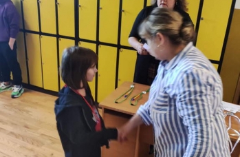 Zdjęcie: Rudka (26).jpg