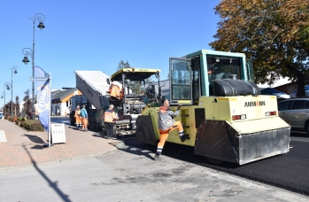 Zdjęcie: dw 835 (6).jpg