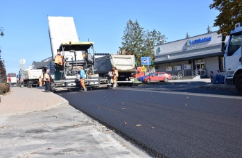 Zdjęcie: dw 835 (12).jpg