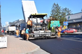 Zdjęcie: dw 835 (11).jpg