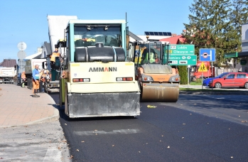 Zdjęcie: dw 835 (15).jpg