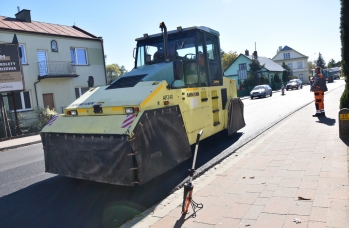 Zdjęcie: dw 835 (8).jpg